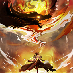 斩魔问道-仙侠修仙剑侠送VIP最新版 v1.0.0 斩魔问道-仙侠修仙剑侠送VIP最新版 v1.0.0