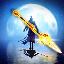 青云诀之伏魔-重燃经典最新版 v1.0.1 青云诀之伏魔-重燃经典最新版 v1.0.1