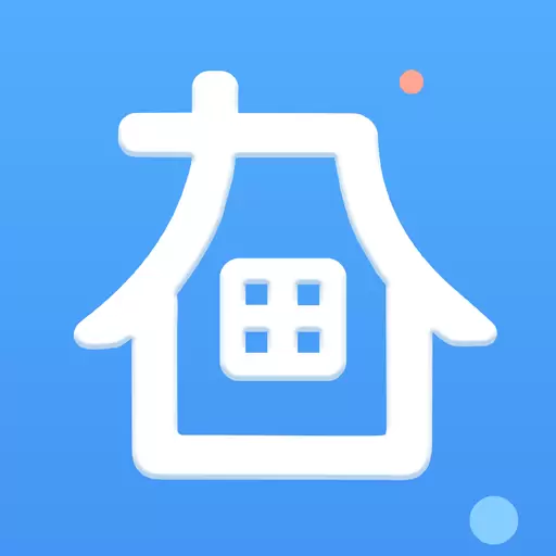 长春新房通 v1.0.2最新版 长春新房通 v1.0.2最新版