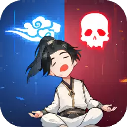 凡人修仙传:人界篇-领红包最新版 v1.32.323767 凡人修仙传:人界篇-领红包最新版 v1.32.323767