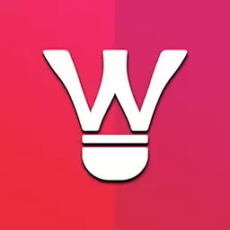 WitiSports最新版 v1.0.2 WitiSports最新版 v1.0.2