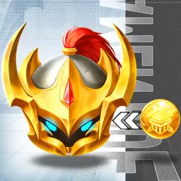 球球英雄-三分钟一局最新版 v1.9.1.1 球球英雄-三分钟一局最新版 v1.9.1.1