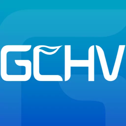 GCHV最新版v1.0.0-积微创造美好生活