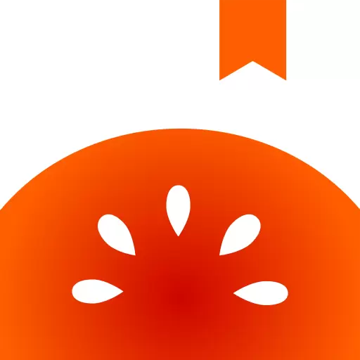 番茄免费小说最新版 v5.9.3.32 番茄免费小说最新版 v5.9.3.32