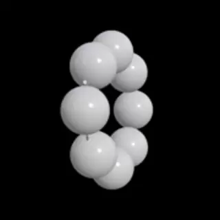 小鲜佛珠最新版v1.2.8-3D绕指柔在线盘佛珠 小鲜佛珠最新版v1.2.8-3D绕指柔在线盘佛珠
