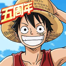 航海王:燃烧意志-SSR和之国路飞安卓版 v2.8.2.449155 航海王:燃烧意志-SSR和之国路飞安卓版 v2.8.2.449155