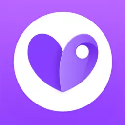 本地小圈-本地同城交友圈 v1.1.0最新版 本地小圈-本地同城交友圈 v1.1.0最新版