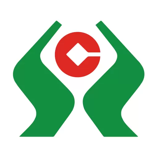 江西农商最新版 v4.1.0 江西农商最新版 v4.1.0