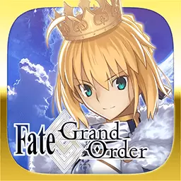 命运-冠位指定安卓版 v2.67.1 命运-冠位指定安卓版 v2.67.1