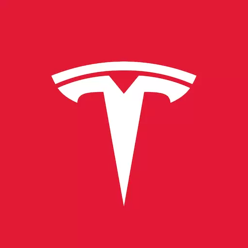 Tesla v4.32.6-2628-随时随地与您的爱车进行通讯 Tesla v4.32.6-2628-随时随地与您的爱车进行通讯