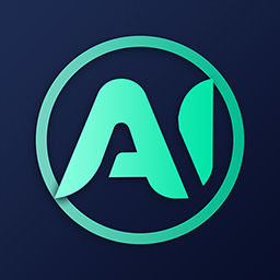 OneAI v1.0.14-AI聊天对话,智能文案生成 OneAI v1.0.14-AI聊天对话,智能文案生成