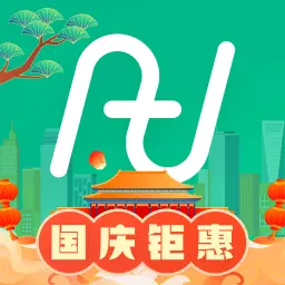 凹凸租车-自驾共享汽车租车APP最新版 v6.6.7.003 凹凸租车-自驾共享汽车租车APP最新版 v6.6.7.003