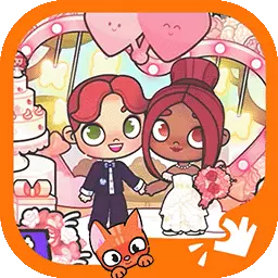 米加创造世界-凡达小镇世界乐园最新版 v1.4 米加创造世界-凡达小镇世界乐园最新版 v1.4