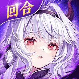 仙灵物语-梦幻经典回合制西游最新版 v18.0.1 仙灵物语-梦幻经典回合制西游最新版 v18.0.1