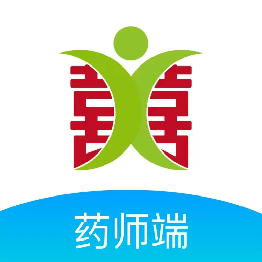 喜健药师端 v1.0.8-药师为喜健平台用户提供药品审核