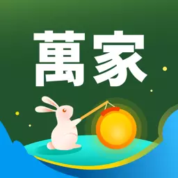华润万家-超市购物最新版 v3.8.3 华润万家-超市购物最新版 v3.8.3