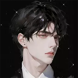 虚拟伴侣AI-养成AI恋人安卓版 v3.6.3 虚拟伴侣AI-养成AI恋人安卓版 v3.6.3