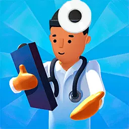 急诊医生模拟器最新版 v1.1.0810 急诊医生模拟器最新版 v1.1.0810