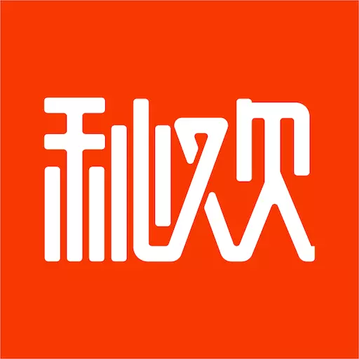 秘欢-成人情趣用品购物商城 v3.0.2最新版 秘欢-成人情趣用品购物商城 v3.0.2最新版