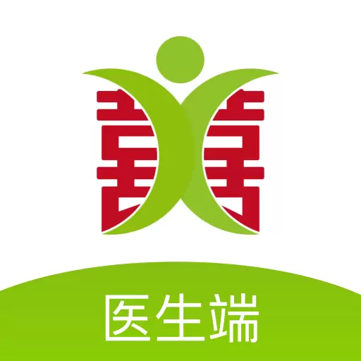 喜健医生端 v1.0.10最新版 喜健医生端 v1.0.10最新版