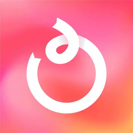 红果免费短剧-小说短剧免费看最新版 v5.9.3.32 红果免费短剧-小说短剧免费看最新版 v5.9.3.32