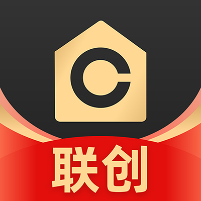 e材购联创 v1.29.2免费版 e材购联创 v1.29.2免费版