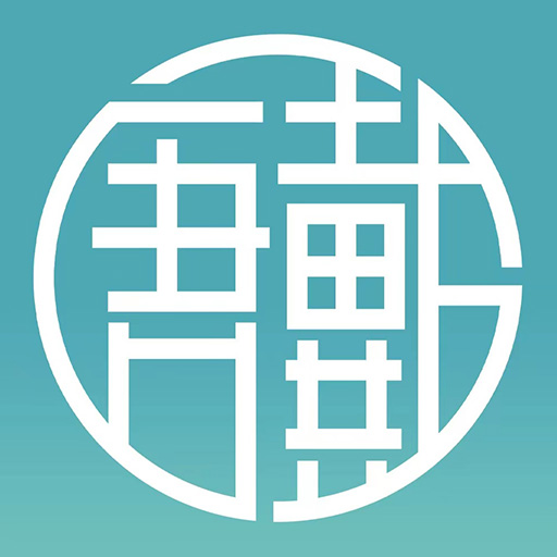 唐戴 v1.0.3最新版 唐戴 v1.0.3最新版