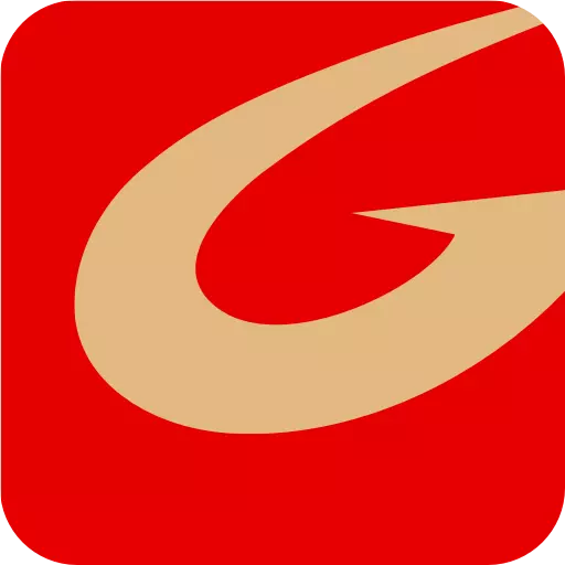 股掌柜-看行情炒股票app最新版 v6.18.0 股掌柜-看行情炒股票app最新版 v6.18.0