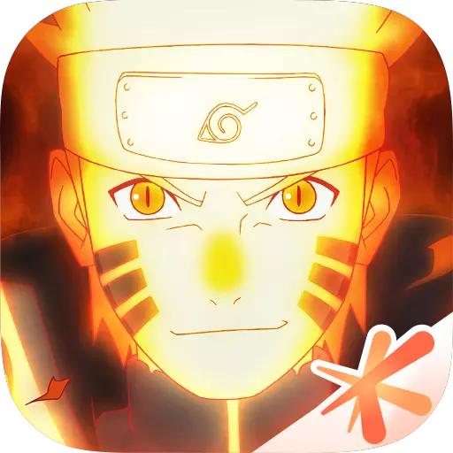 火影忍者-疾风传安卓版 v1.61.66.8 火影忍者-疾风传安卓版 v1.61.66.8