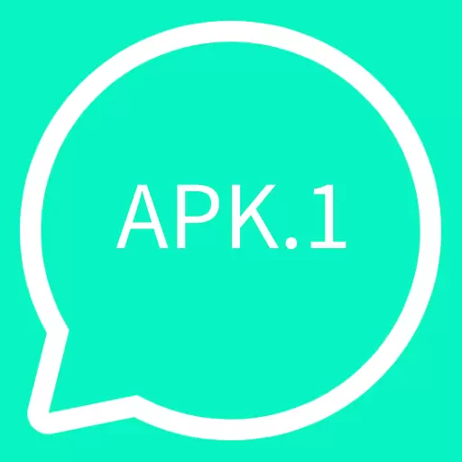 Apk1安装器v1.5.0-解决微信收到Apk 1文件打不开