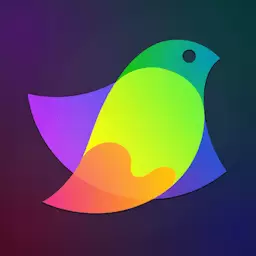 Pocket绘画最新版v1.4.1-多功能绘图应用形状画画 Pocket绘画最新版v1.4.1-多功能绘图应用形状画画
