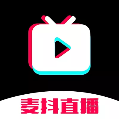 麦抖直播工具-快抖化身才艺主播 v2.2.0最新版 麦抖直播工具-快抖化身才艺主播 v2.2.0最新版