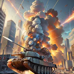 空间毁灭模拟器最新版 v2.2.0907.1 空间毁灭模拟器最新版 v2.2.0907.1
