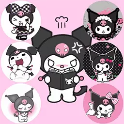 收纳美少女-安静书收纳大师安卓版 v1.1 收纳美少女-安静书收纳大师安卓版 v1.1