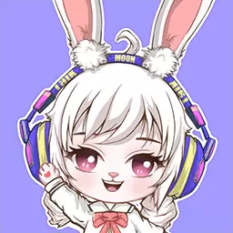 月亮语音 v1.0.3最新版 月亮语音 v1.0.3最新版