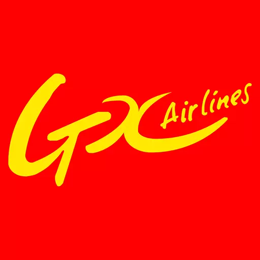 北部湾航空 v1.0.6最新版