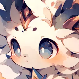 龙与世界的尽头-组队放置 v1.1.47最新版 龙与世界的尽头-组队放置 v1.1.47最新版