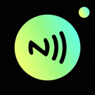 NFC卡片克隆-免费门禁公交卡安卓版 v1.0.10 NFC卡片克隆-免费门禁公交卡安卓版 v1.0.10
