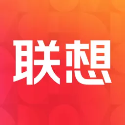 联想最新版 vV6.0.7 联想最新版 vV6.0.7