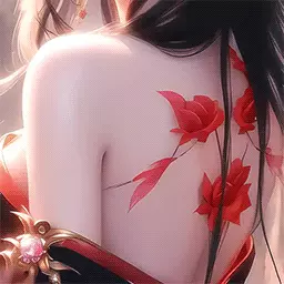 御剑仙缘-3D唯美仙侠手游安卓版 v2.8.1019 御剑仙缘-3D唯美仙侠手游安卓版 v2.8.1019