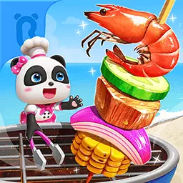 奇妙料理餐厅最新版 v9.75.00.00 奇妙料理餐厅最新版 v9.75.00.00