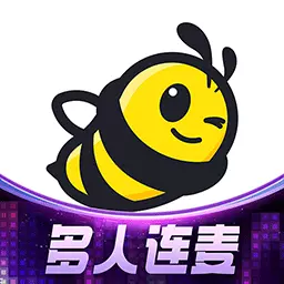 来疯直播-视频语音连麦互动交友最新版 v8.9.5 来疯直播-视频语音连麦互动交友最新版 v8.9.5