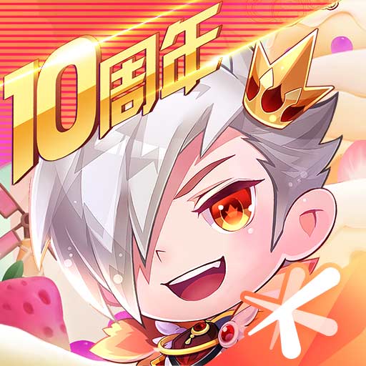 天天酷跑安卓版 v1.0.110.0 天天酷跑安卓版 v1.0.110.0