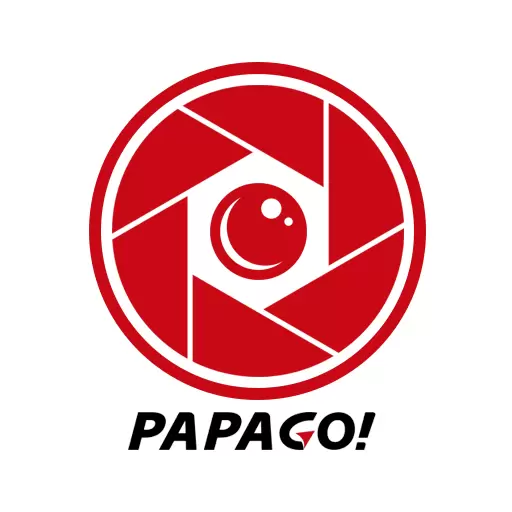 PAPAGO焦点-属于你的PAPAGO记录仪 vv2.5.1.230906最新版 PAPAGO焦点-属于你的PAPAGO记录仪 vv2.5.1.230906最新版