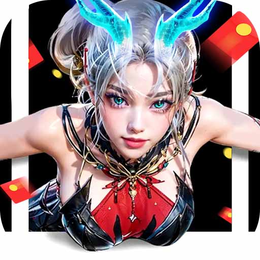 仙子奇踪-仙侠跨服修仙送VIP最新版 v1.1.0 仙子奇踪-仙侠跨服修仙送VIP最新版 v1.1.0