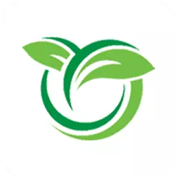 聚稀优品 v3.3.9-让购物更方便、更快捷、更省心 聚稀优品 v3.3.9-让购物更方便、更快捷、更省心