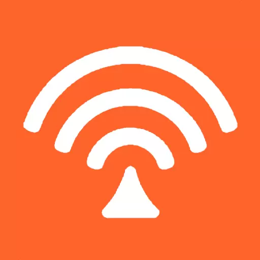 Tenda WiFi最新版 v3.6.0 Tenda WiFi最新版 v3.6.0