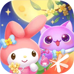 天天爱消除最新版 v2.21.0.0Build39 天天爱消除最新版 v2.21.0.0Build39