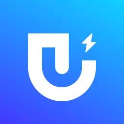均悦充JOYCHARGE v1.1.3最新版 均悦充JOYCHARGE v1.1.3最新版