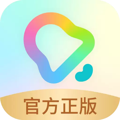酷狗铃声-铃声彩铃视频铃声壁纸最新版 v6.5.5 酷狗铃声-铃声彩铃视频铃声壁纸最新版 v6.5.5